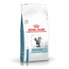 Royal Canin Skin & Coat -Dieren Product Winkel royal canin skin coat