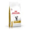 Royal Canin Urinary S/O -Dieren Product Winkel royal canin urinary so
