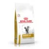 Royal Canin Urinary S/O Moderate Calorie -Dieren Product Winkel royal canin urinary so moderate calorie