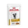 Royal Canin Urinary S/O Moderate Calorie Portie - 12 X 85 Gram -Dieren Product Winkel royal canin urinary so moderate calorie portie 12 x 85 gram