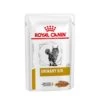 Royal Canin Urinary S/O Portie Morsels In Gravy - 12 X 85 Gram -Dieren Product Winkel royal canin urinary so portie morsels in gravy 12 x 85 gram