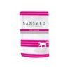Sanimed Anti-Struvite Pouch - 12 X 100 Gram -Dieren Product Winkel sanimed anti struvite pouch 12 x 100 gram