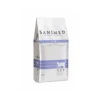 Sanimed Senior -Dieren Product Winkel sanimed senior