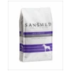 Sanimed Skin / Sensitive -Dieren Product Winkel sanimed skin sensitive