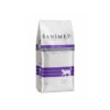 Sanimed Skin / Sensitive 2 Sanimed Skin / Sensitive -Dieren Product Winkel sanimed skin sensitive