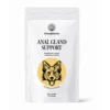 Sensipharm Anal Gland Support 1000 Mg - 90 Tabletten -Dieren Product Winkel sensipharm anal gland support 1000 mg 90 tabletten