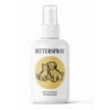 Sensipharm Bitterspray - 100 Ml 1 Sensipharm Bitterspray - 100 Ml -Dieren Product Winkel sensipharm bitterspray 100 ml