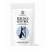 Sensipharm Feelingscontrol 1000 Mg - 180 Tabletten -Dieren Product Winkel sensipharm feelingscontrol 1000 mg 180 tabletten