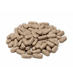 Sensipharm Feelingscontrol 1000 Mg - 90 Tabletten -Dieren Product Winkel sensipharm feelingscontrol 1000 mg 90 tabletten 1