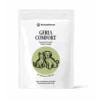 Sensipharm Geria Comfort 250 Mg - 90 Tabletten -Dieren Product Winkel sensipharm geria comfort 250 mg 90 tabletten