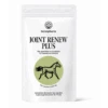 Sensipharm Joint Renew Plus 1000 Mg - 180 Tabletten 2 Sensipharm Joint Renew Plus 1000 Mg - 180 Tabletten -Dieren Product Winkel sensipharm joint renew plus 1000 mg 180 tabletten