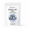 Sensipharm Kidney Care Plus 250 Mg - 90 Tabletten -Dieren Product Winkel sensipharm kidney care plus 250 mg 90 tabletten