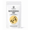 Sensipharm Monoderma Dry 1000 Mg - 180 Tabletten -Dieren Product Winkel sensipharm monoderma dry 1000 mg 180 tabletten