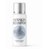 Sensipharm Newskin Shampoo - 200 Ml -Dieren Product Winkel sensipharm newskin shampoo 200 ml