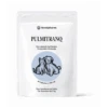 Sensipharm Pulmitranq 250 Mg - 90 Tabletten -Dieren Product Winkel sensipharm pulmitranq 250 mg 90 tabletten