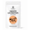 Sensipharm Smooth Locomotion 1000 Mg - 180 Tabletten 2 Sensipharm Smooth Locomotion 1000 Mg - 180 Tabletten -Dieren Product Winkel sensipharm smooth locomotion 1000 mg 180 tabletten