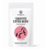 Sensipharm Smooth Upper Body 1000 Mg - 180 Tabletten