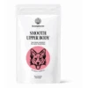 Sensipharm Smooth Upper Body 1000 Mg - 90 Tabletten -Dieren Product Winkel sensipharm smooth upper body 1000 mg 90 tabletten