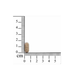 Sensipharm Urologist Aid - 1000 Mg - 180 Tabletten 7 Sensipharm Urologist Aid - 1000 Mg - 180 Tabletten -Dieren Product Winkel sensipharm urologist aid 1000 mg 180 tabletten 2