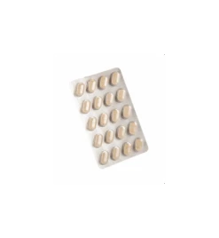 Silycure 160 Mg - 30 Tabletten 6 Silycure 160 Mg - 30 Tabletten -Dieren Product Winkel silycure 160 mg 30 tabletten 1