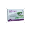 Silycure 160 Mg - 30 Tabletten -Dieren Product Winkel silycure 160 mg 30 tabletten