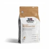 Specific Allergen Management Plus FOD-HY - 2 Kg -Dieren Product Winkel specific allergen management plus fod hy