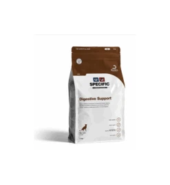 Specific Digestive Support FID - 2 Kg