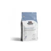 Specific Endocrine Support FED-DM - 2 Kg -Dieren Product Winkel specific endocrine support fed dm