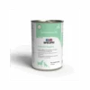 Specific F/C-IN-L Intensive Support Liquid - 6 X 395 Gram -Dieren Product Winkel specific fc in l intensive support liquid 6 x 395 gram