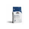 Specific Kidney Support FKD -Dieren Product Winkel specific kidney support fkd