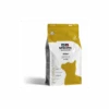 Specific Kitten FPD - 2 Kg -Dieren Product Winkel specific kitten fpd