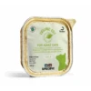 Specific Organic Chicken F-BIO-W - 8 X 100 Gram 1 Specific Organic Chicken F-BIO-W - 8 X 100 Gram -Dieren Product Winkel specific organic chicken f bio w 8 x 100 gram