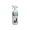 STOP! Animal Bodyguard Anti-vlooien Omgevingsspray - 1 Liter -Dieren Product Winkel stop animal bodyguard anti vlooien omgevingsspray 1 liter