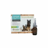 STOP! Animal Bodyguard Aromatherapie - 4 X 8 Ml 2 STOP! Animal Bodyguard Aromatherapie - 4 X 8 Ml -Dieren Product Winkel stop animal bodyguard aromatherapie 4 x 8 ml