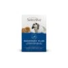 Supreme Science Recovery Plus - 10 X 20 Sachets -Dieren Product Winkel supreme science recovery plus 10 x 20 gram
