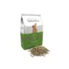 Supreme Science Selective Junior Rabbit -Dieren Product Winkel supreme science selective junior rabbit