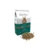 Supreme Science Selective Rabbit Four+ -Dieren Product Winkel supreme science selective rabbit four