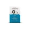 Supreme Science Selective Recovery - 10 X 20 Sachets -Dieren Product Winkel supreme science selective recovery 10 x 20 sachets