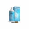 Synopet Horse Muscle Relax - 1000 Ml 1 Synopet Horse Muscle Relax - 1000 Ml -Dieren Product Winkel synopet horse muscle relax 1000 ml