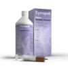 Synopet Horse Tendon Protect - 1000 Ml -Dieren Product Winkel synopet horse tendon protect 1000 ml