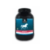 Synovium Agility - 1 KG 1 Synovium Agility - 1 KG -Dieren Product Winkel synovium agility 1 kg