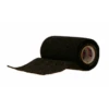 Synovium Bandage Paard (10 Cm X 4.5 M) - 18 Stuks 1 Synovium Bandage Paard (10 Cm X 4.5 M) - 18 Stuks -Dieren Product Winkel synovium bandage paard 10 cm 18 stuks