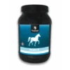 Synovium Biobute - 1 KG -Dieren Product Winkel synovium biobute 1 kg