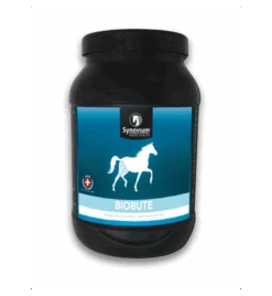 Synovium Biobute - 1 KG