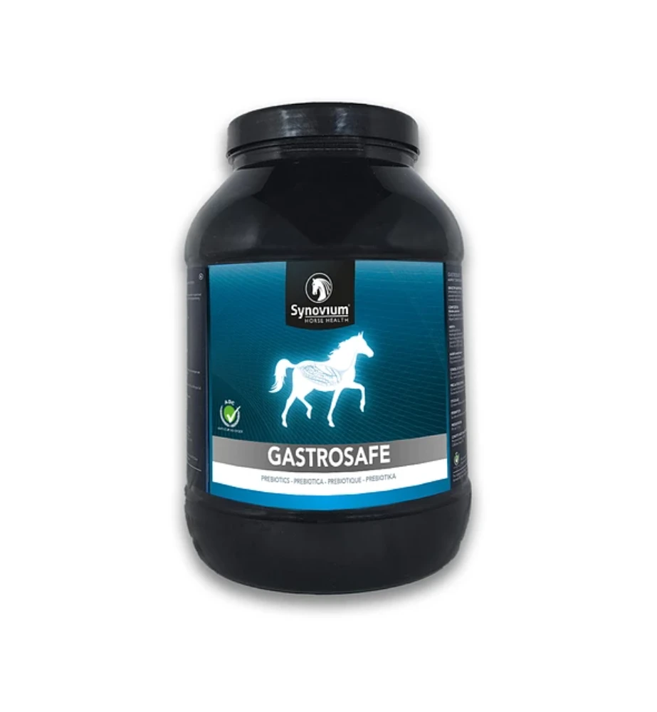 Synovium Gastrosafe - 1.5 KG 3 Synovium Gastrosafe - 1.5 KG