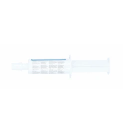 Synovium Lactaplus Pasta - 60 Gram - 1 Injector 7 Synovium Lactaplus Pasta - 60 Gram - 1 Injector -Dieren Product Winkel synovium lactaplus pasta 60 gram 2