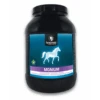 Synovium Mgnium - 1.5 KG 1 Synovium Mgnium - 1.5 KG -Dieren Product Winkel synovium mgnium 15 kg