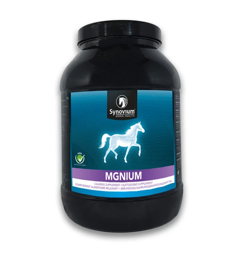 Synovium Mgnium - 1.5 KG 3 Synovium Mgnium - 1.5 KG