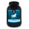Synovium MSM Optimal-C - 1.5 KG -Dieren Product Winkel synovium msm optimal c 15 kg