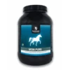 Synovium MSM-Pure - 1 KG 2 Synovium MSM-Pure - 1 KG -Dieren Product Winkel synovium msm pure 1 kg